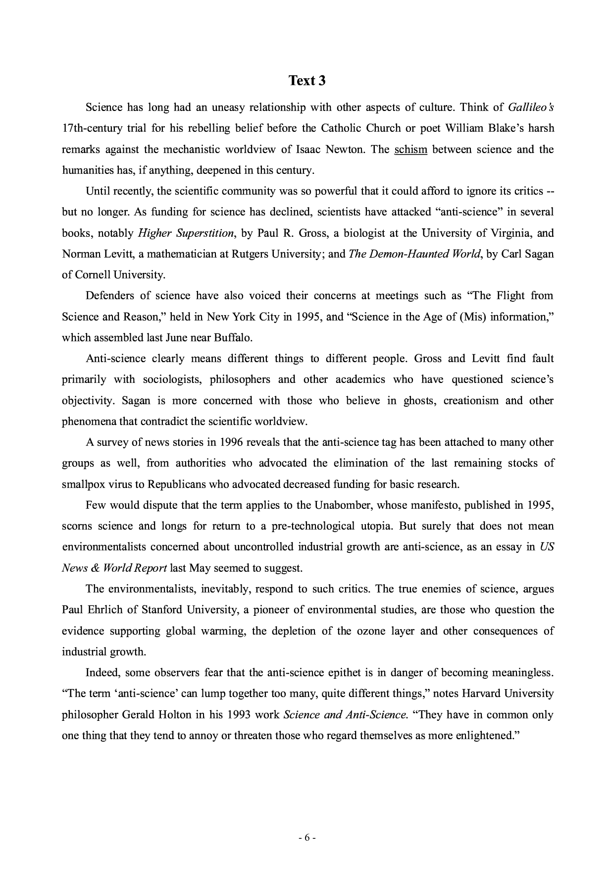 1998年考研英语真题.pdf 第7页