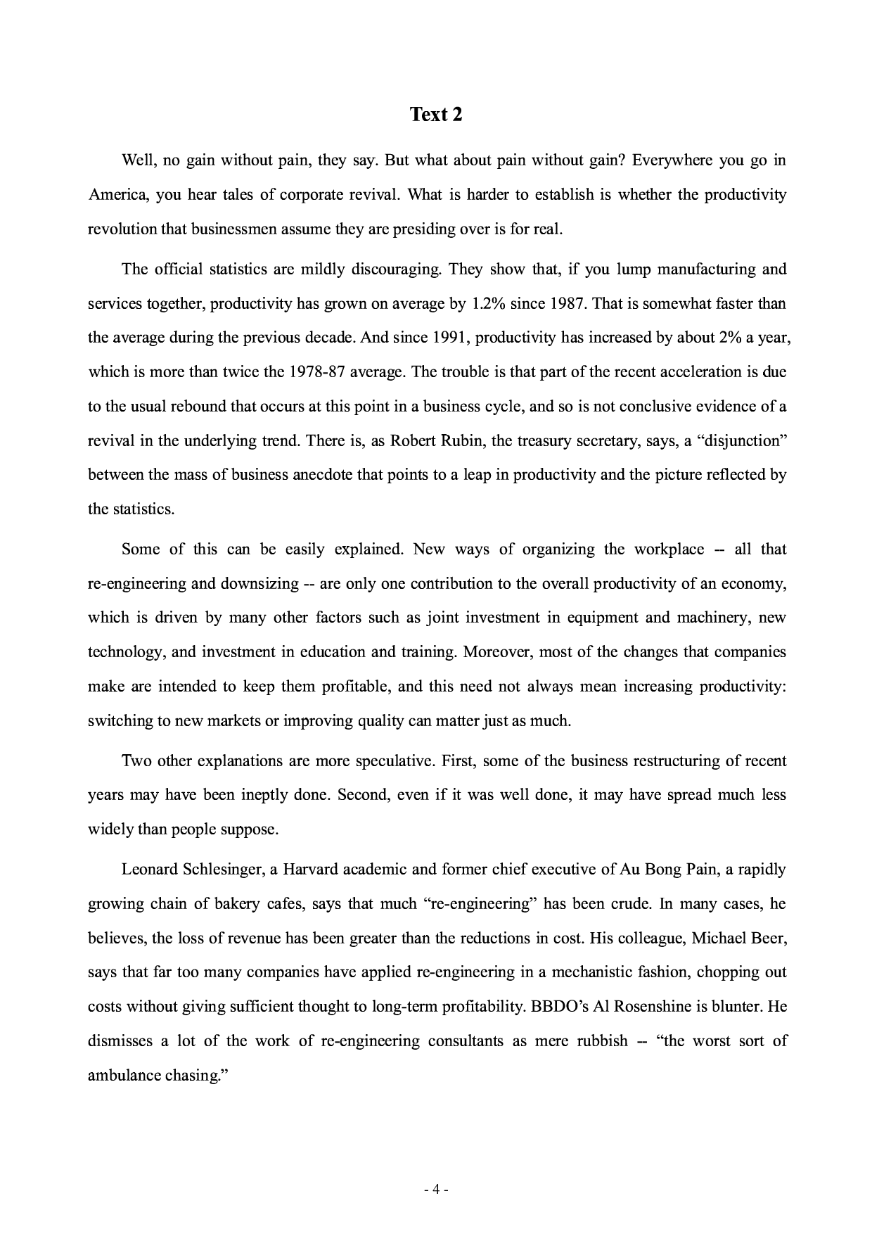 1998年考研英语真题.pdf 第5页