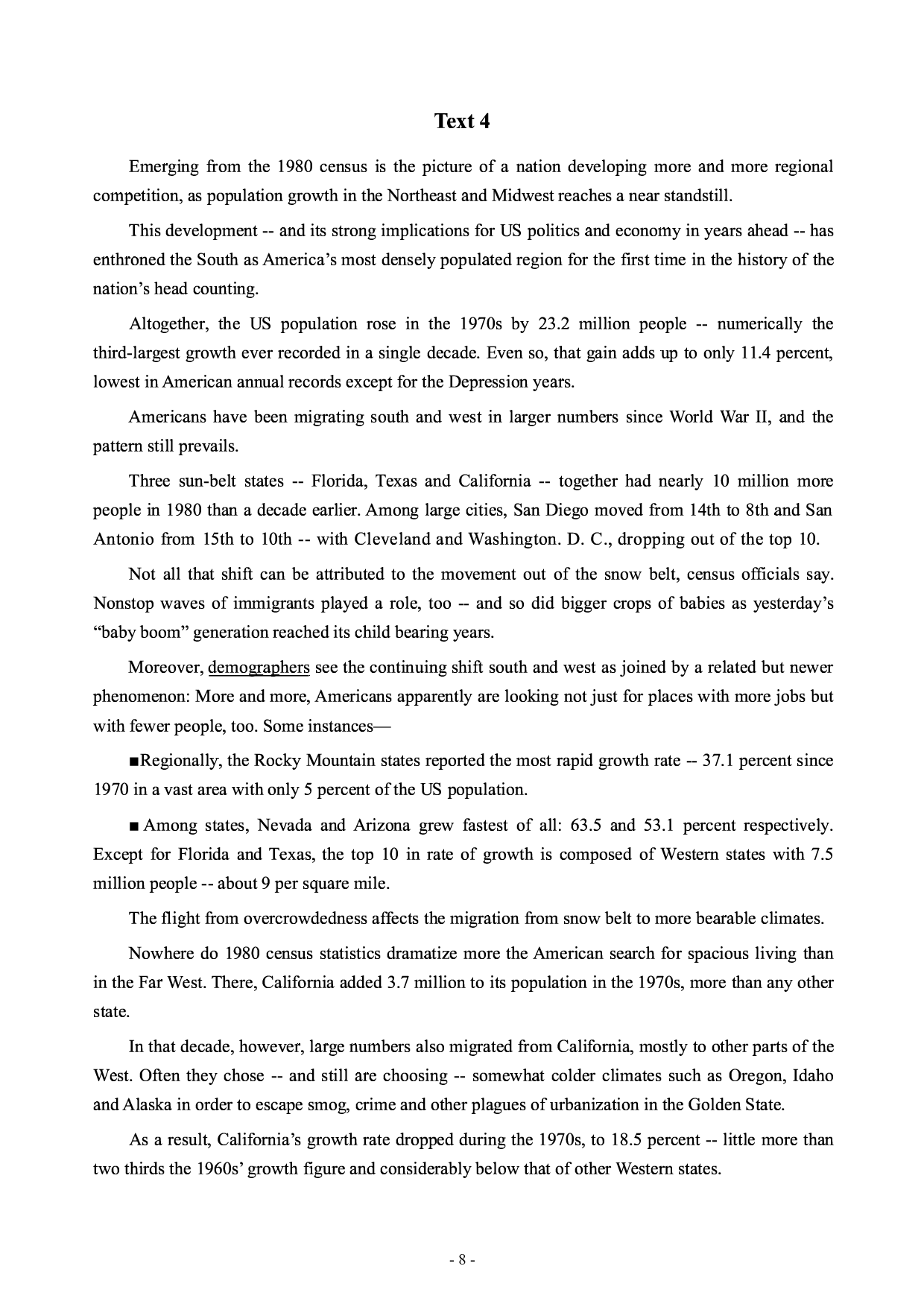 1998年考研英语真题.pdf 第9页