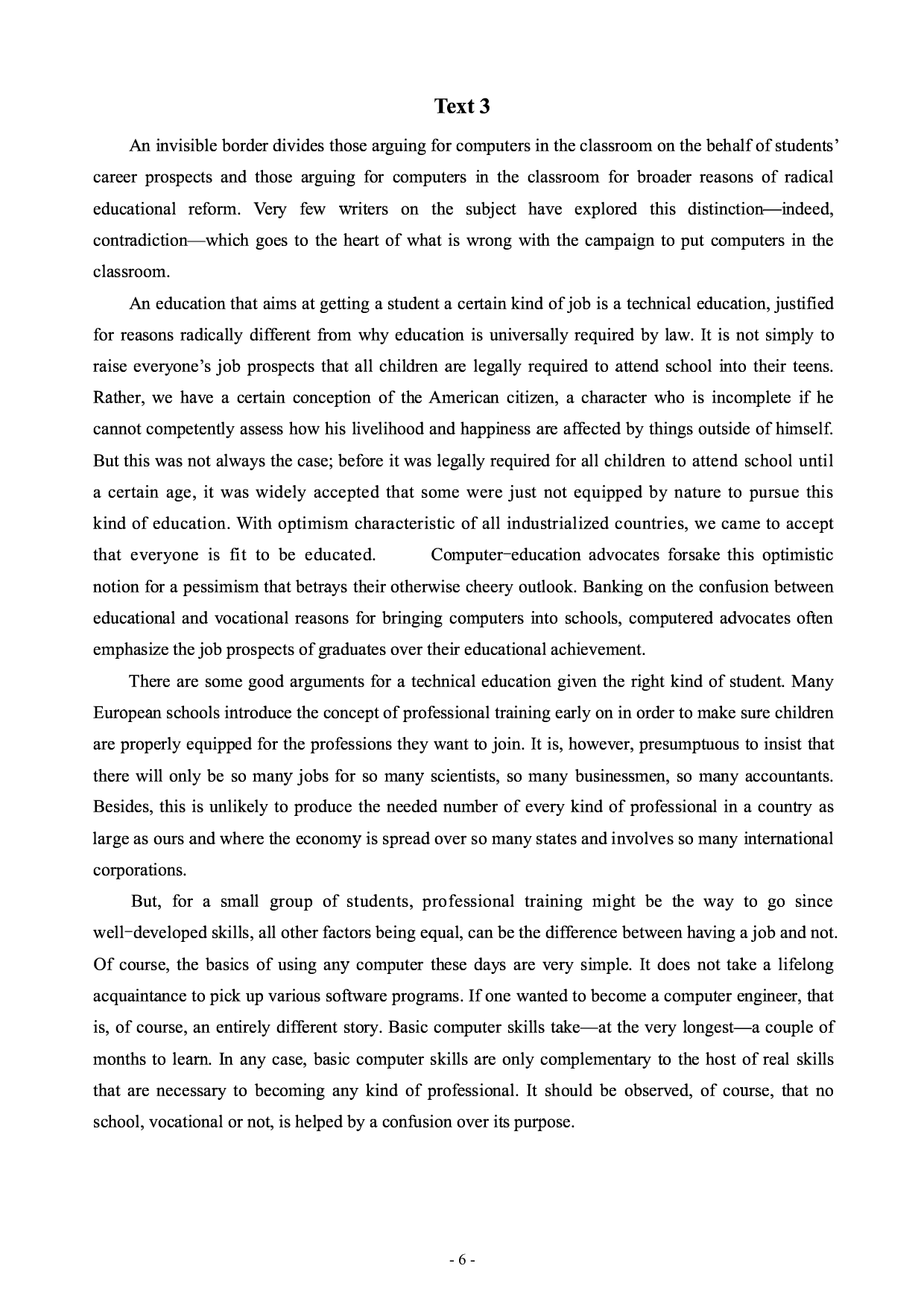 1999年考研英语真题.pdf 第7页