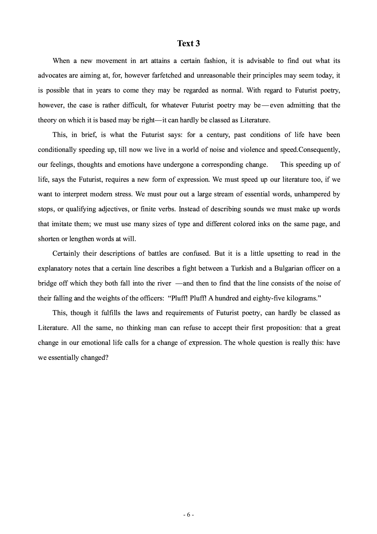2000年考研英语真题.pdf 第7页