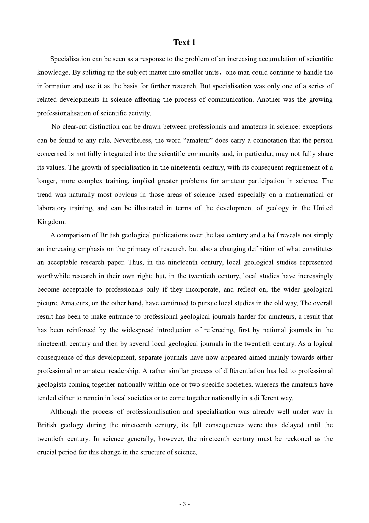 2001年考研英语真题.pdf 第4页