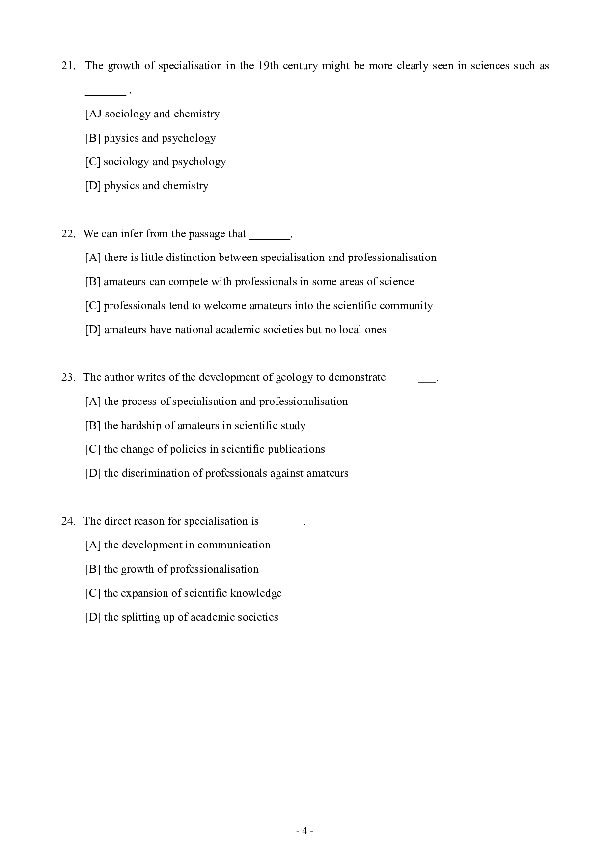 2001年考研英语真题.pdf 第5页