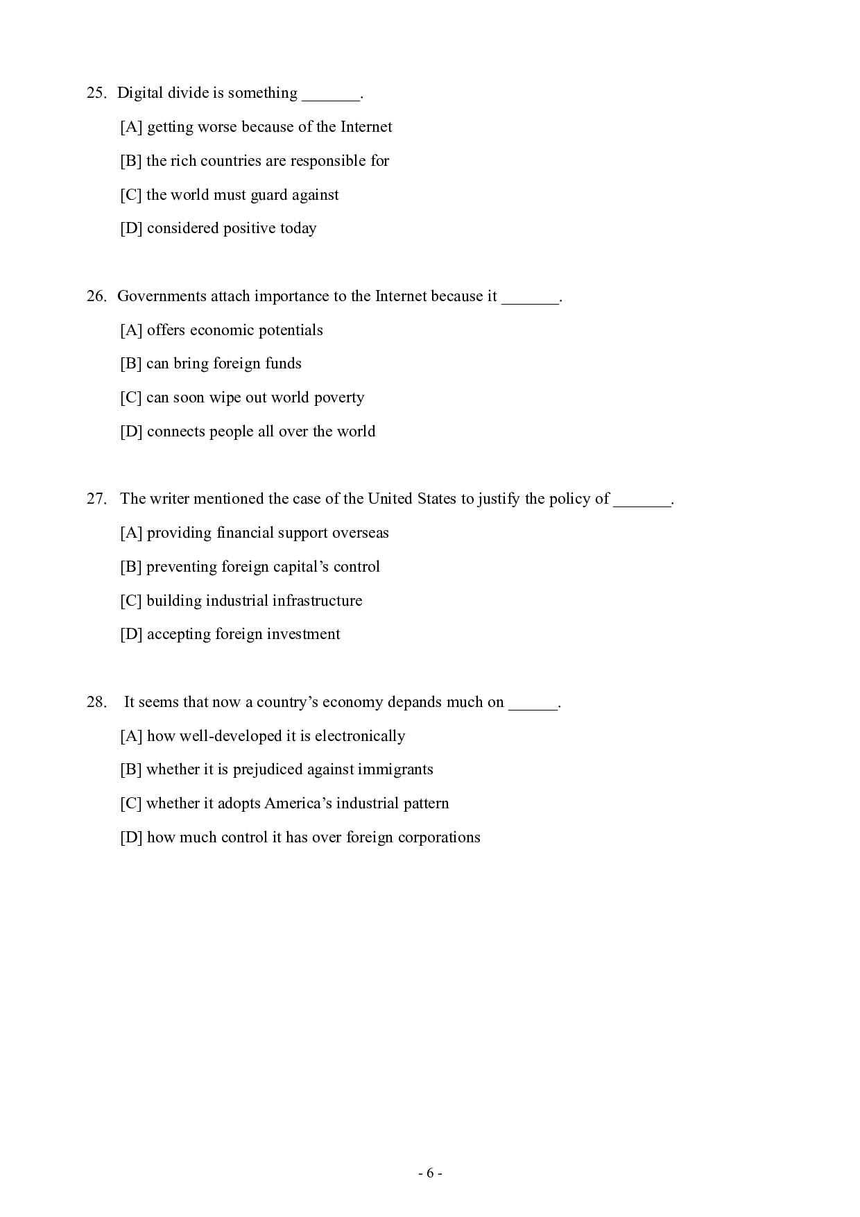 2001年考研英语真题.pdf 第7页