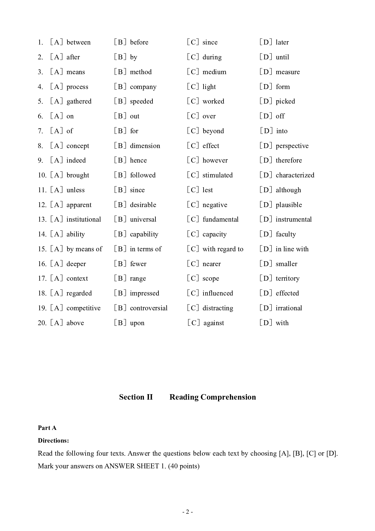 2002年考研英语真题.pdf 第3页