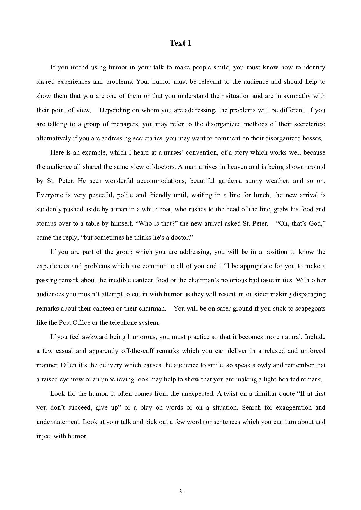 2002年考研英语真题.pdf 第4页