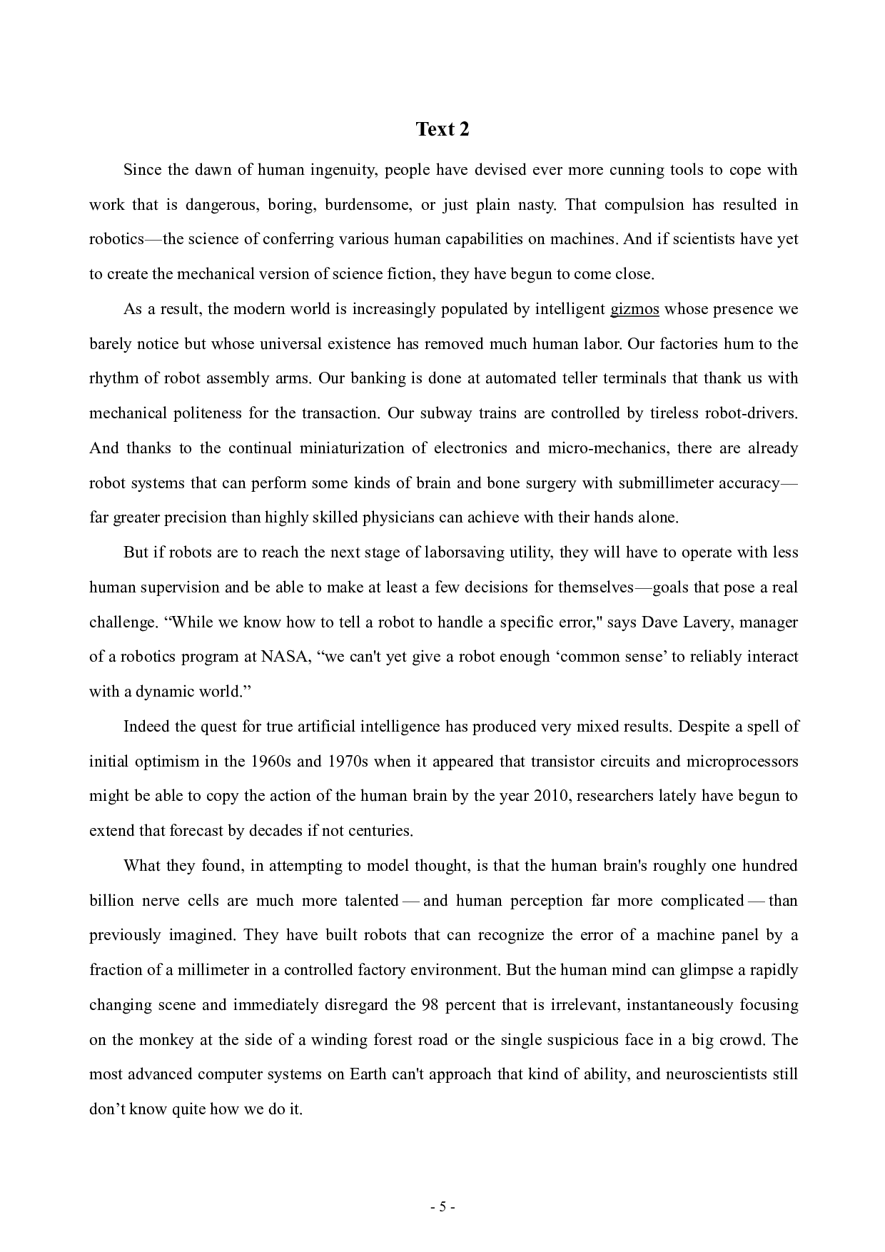 2002年考研英语真题.pdf 第6页