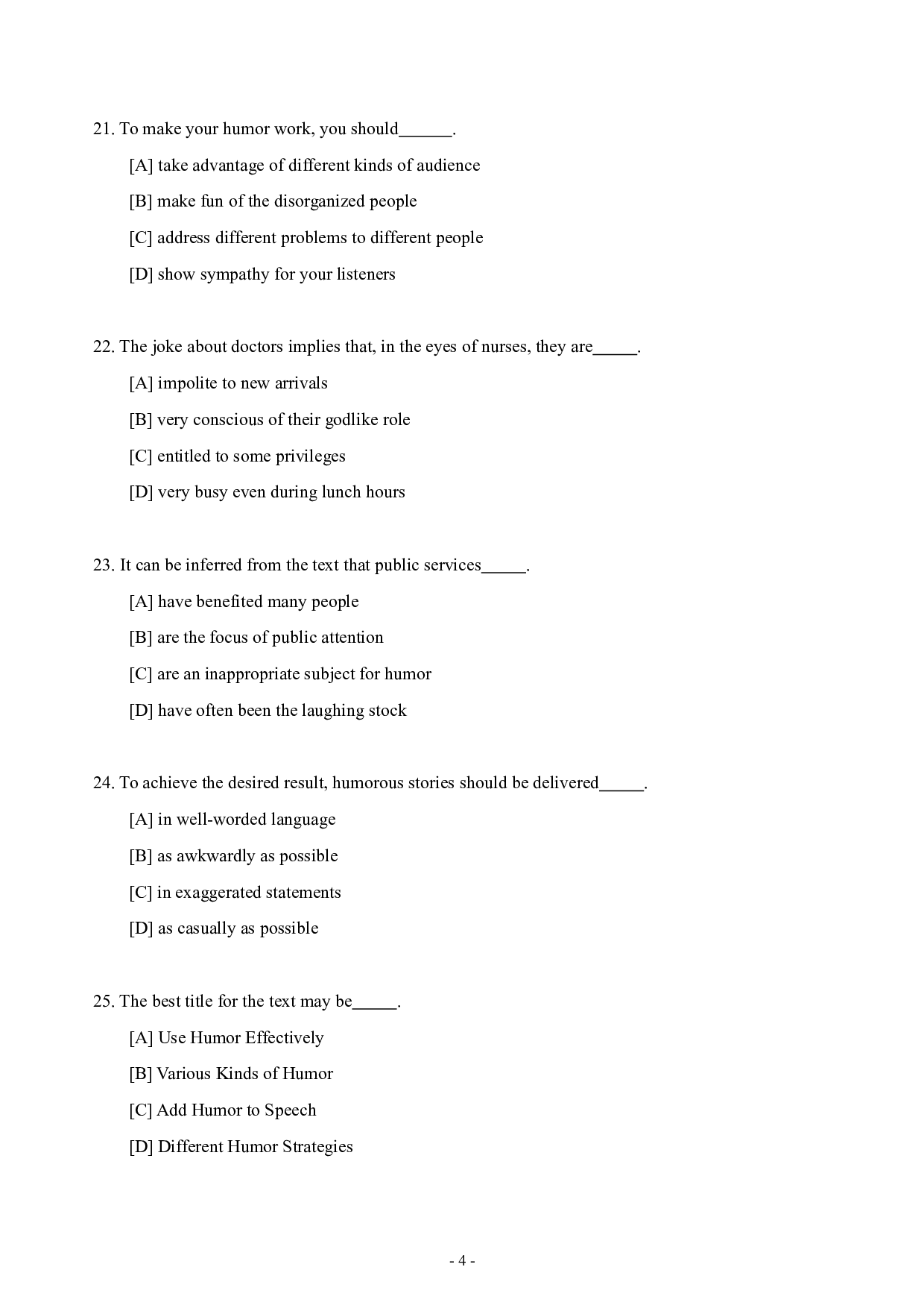 2002年考研英语真题.pdf 第5页