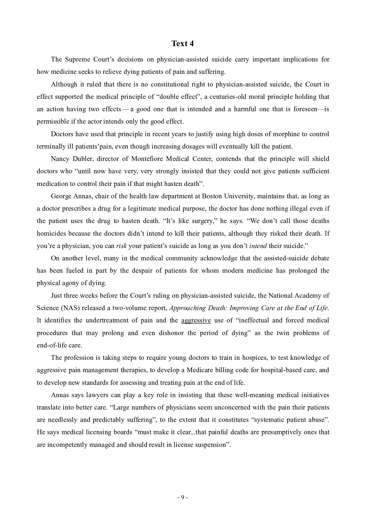 2002年考研英语真题.pdf 第10页