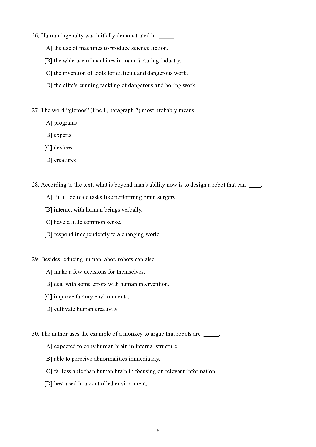 2002年考研英语真题.pdf 第7页