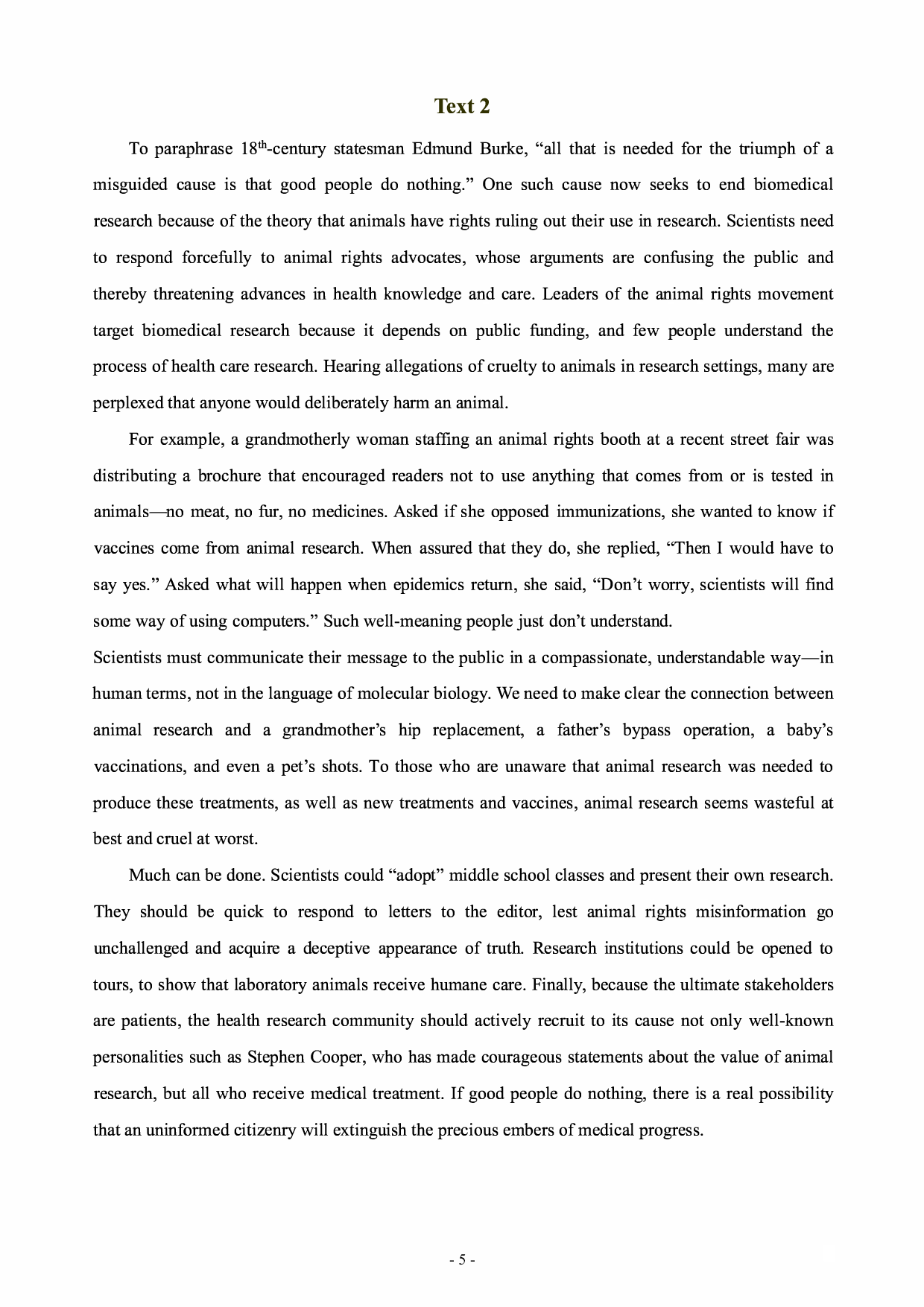 2003年考研英语真题.pdf 第6页