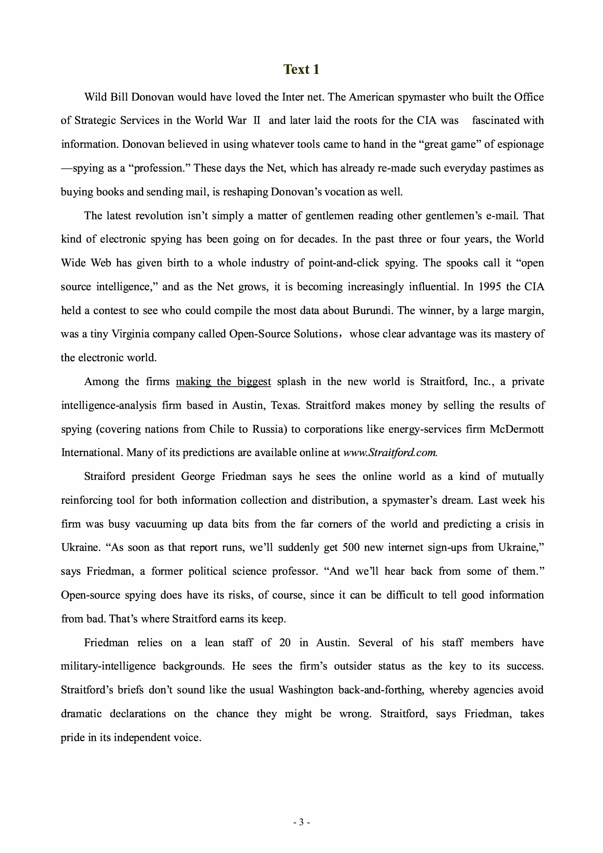 2003年考研英语真题.pdf 第4页