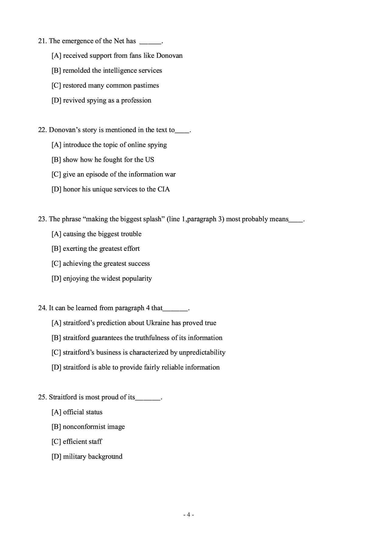 2003年考研英语真题.pdf 第5页