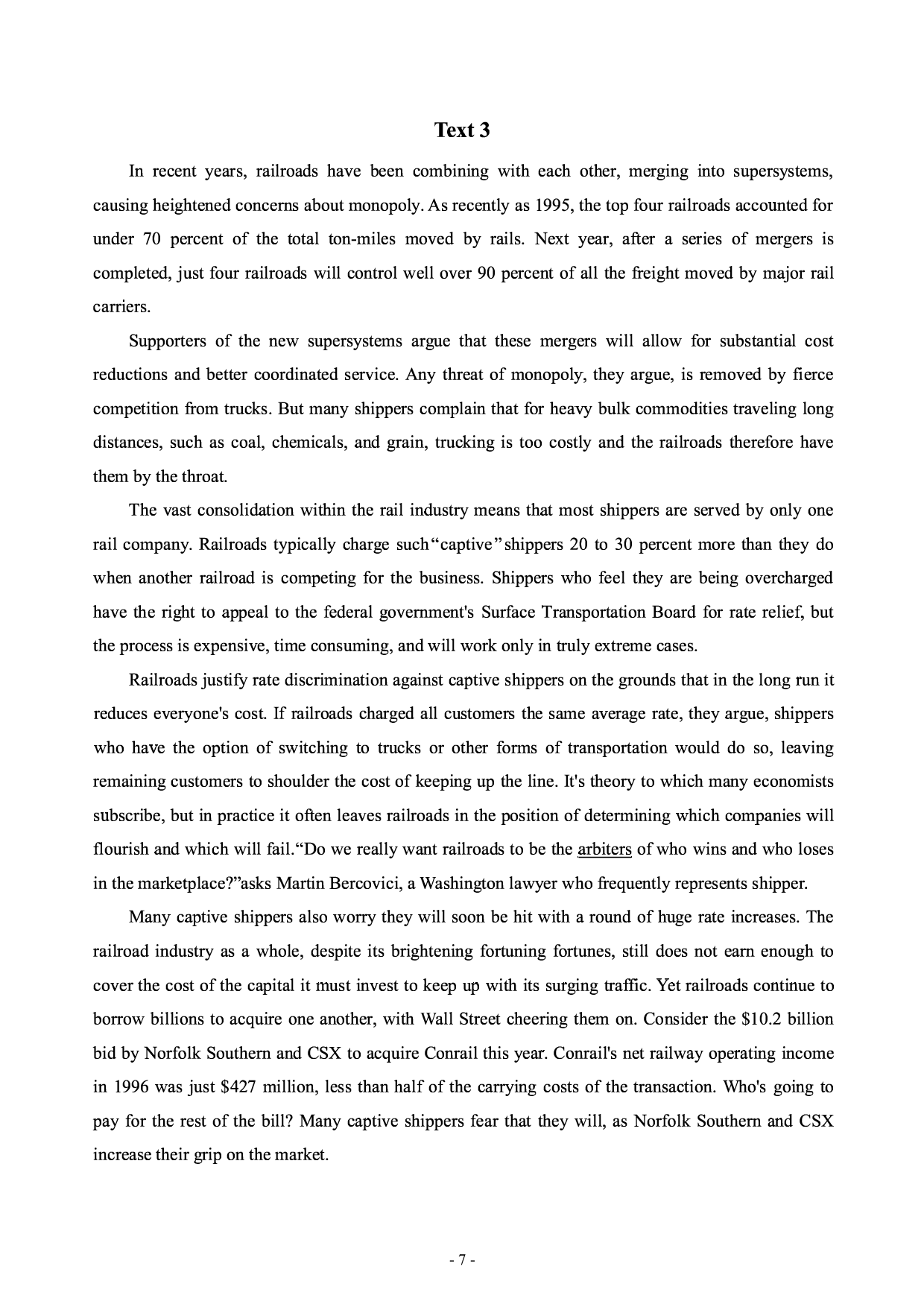 2003年考研英语真题.pdf 第8页