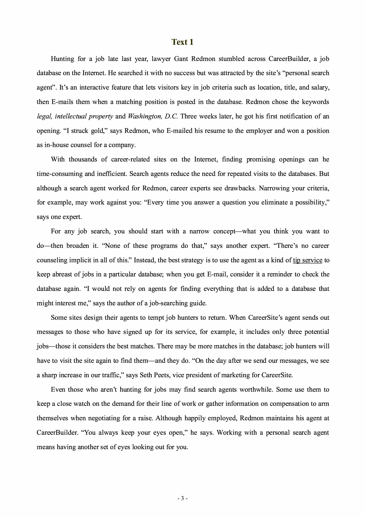 2004年考研英语真题.pdf 第4页