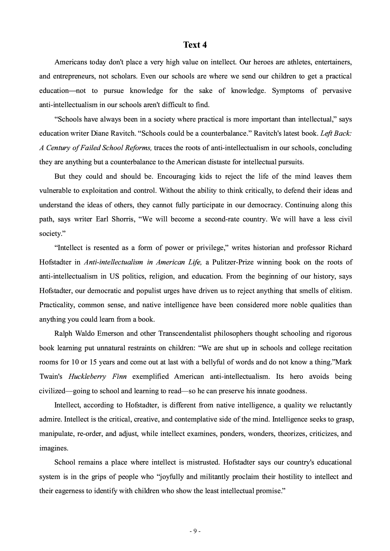 2004年考研英语真题.pdf 第10页