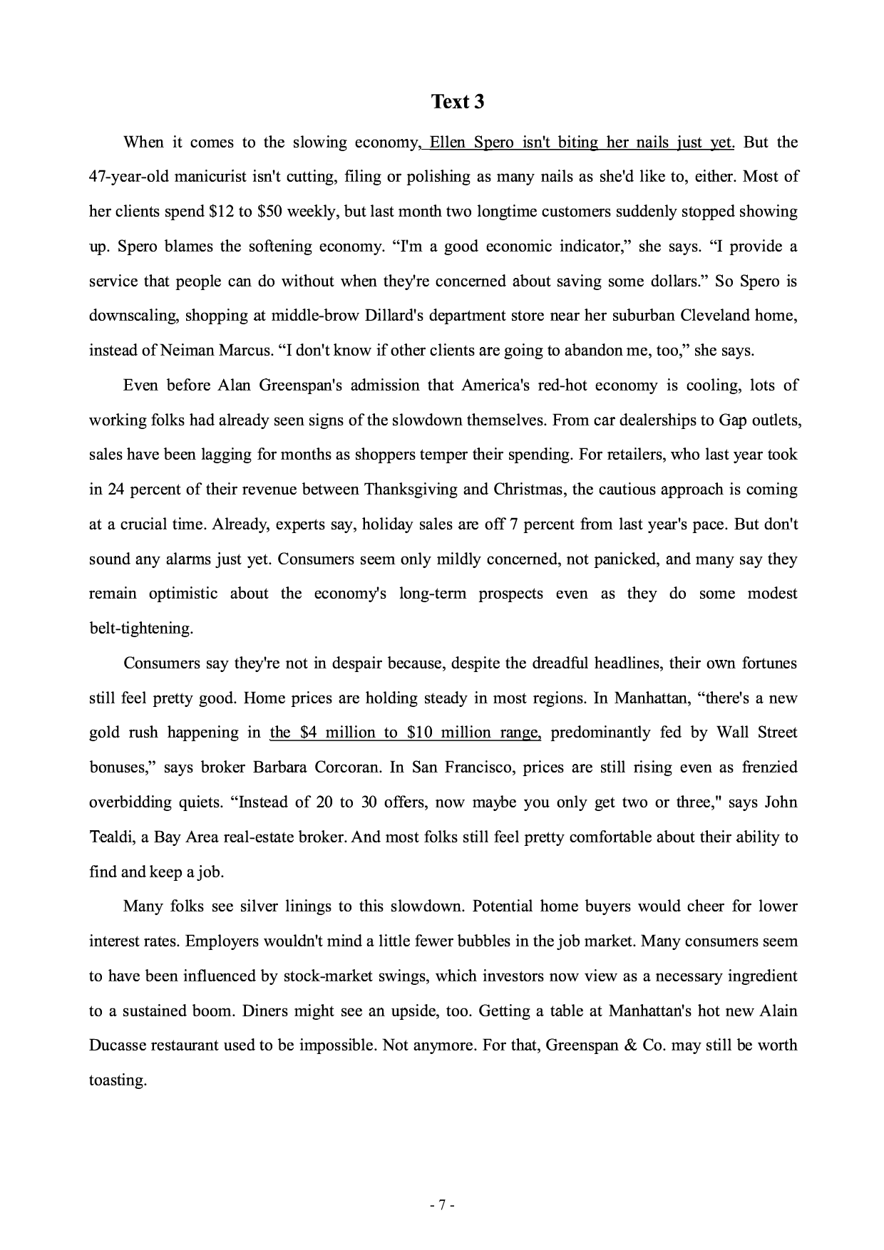 2004年考研英语真题.pdf 第8页