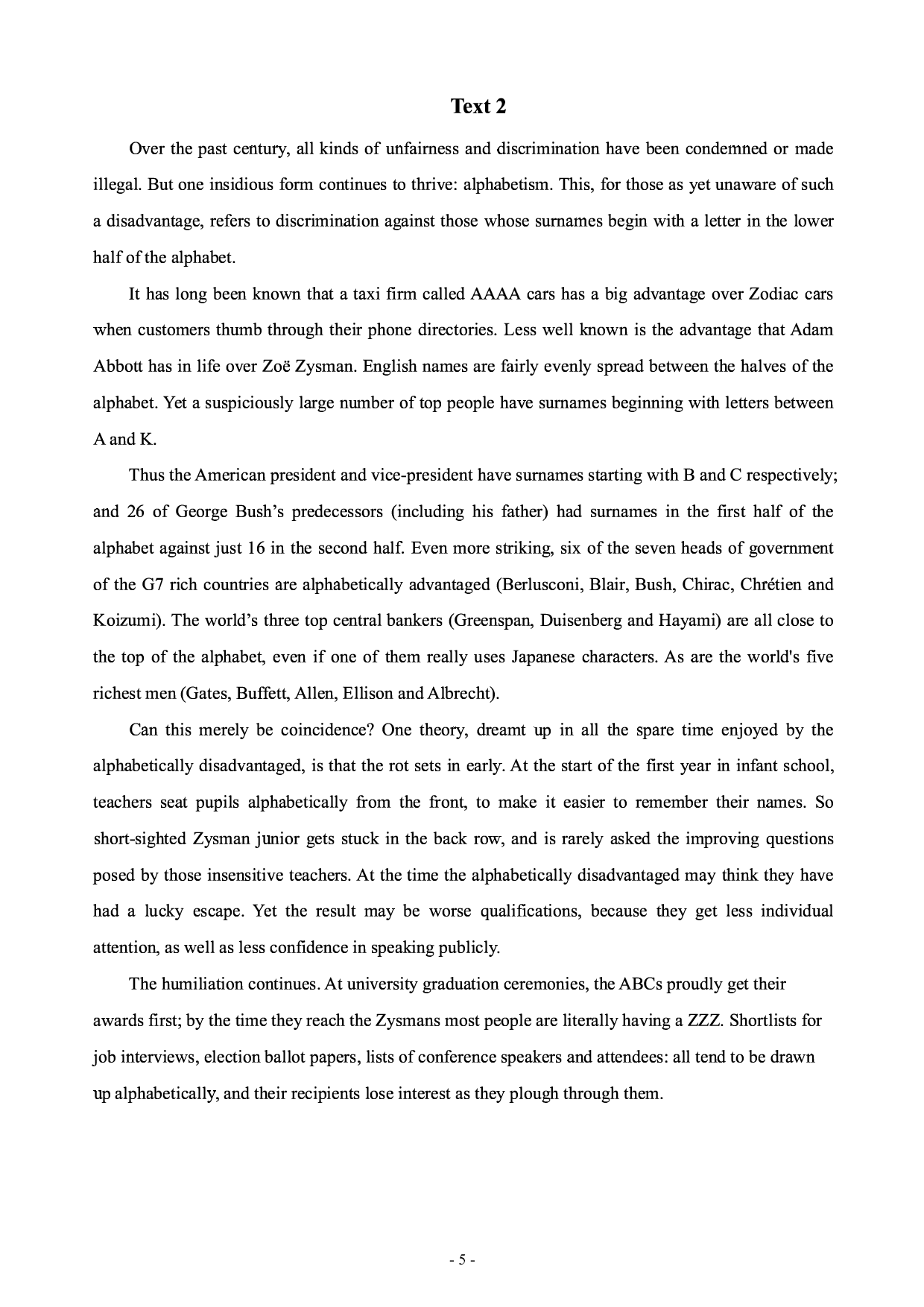 2004年考研英语真题.pdf 第6页
