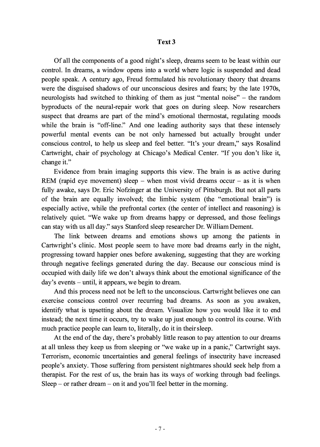 2005年考研英语真题.pdf 第8页