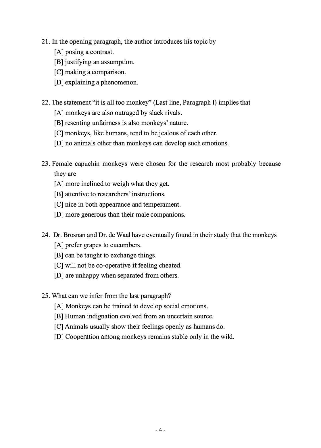 2005年考研英语真题.pdf 第5页