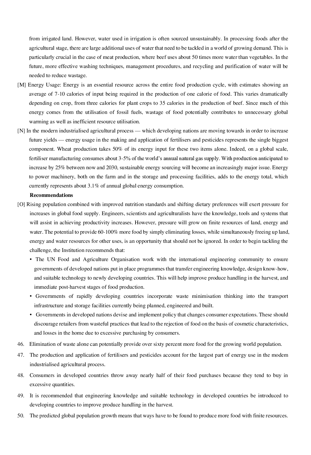 2013年12月六级考试真题（二）.pdf 第6页