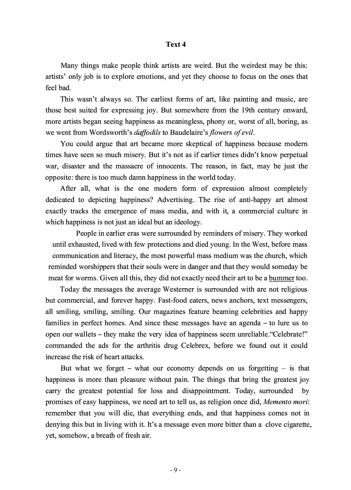 2006年考研英语真题.pdf 第10页