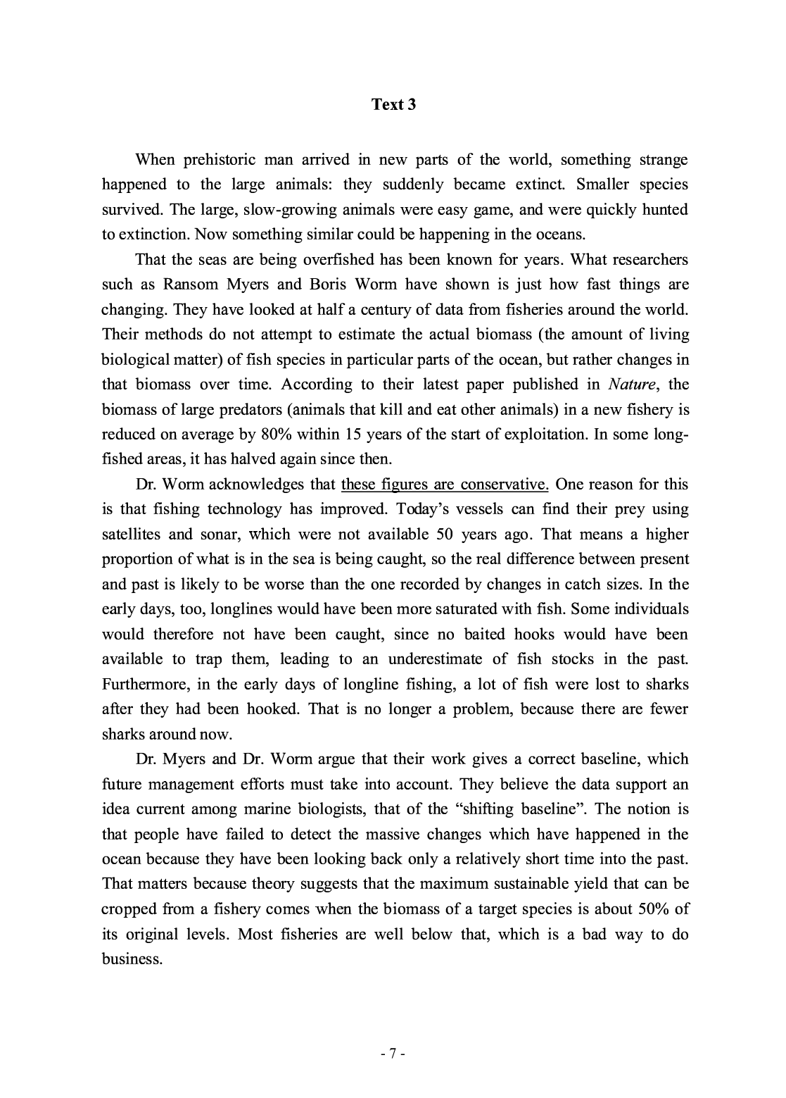 2006年考研英语真题.pdf 第8页