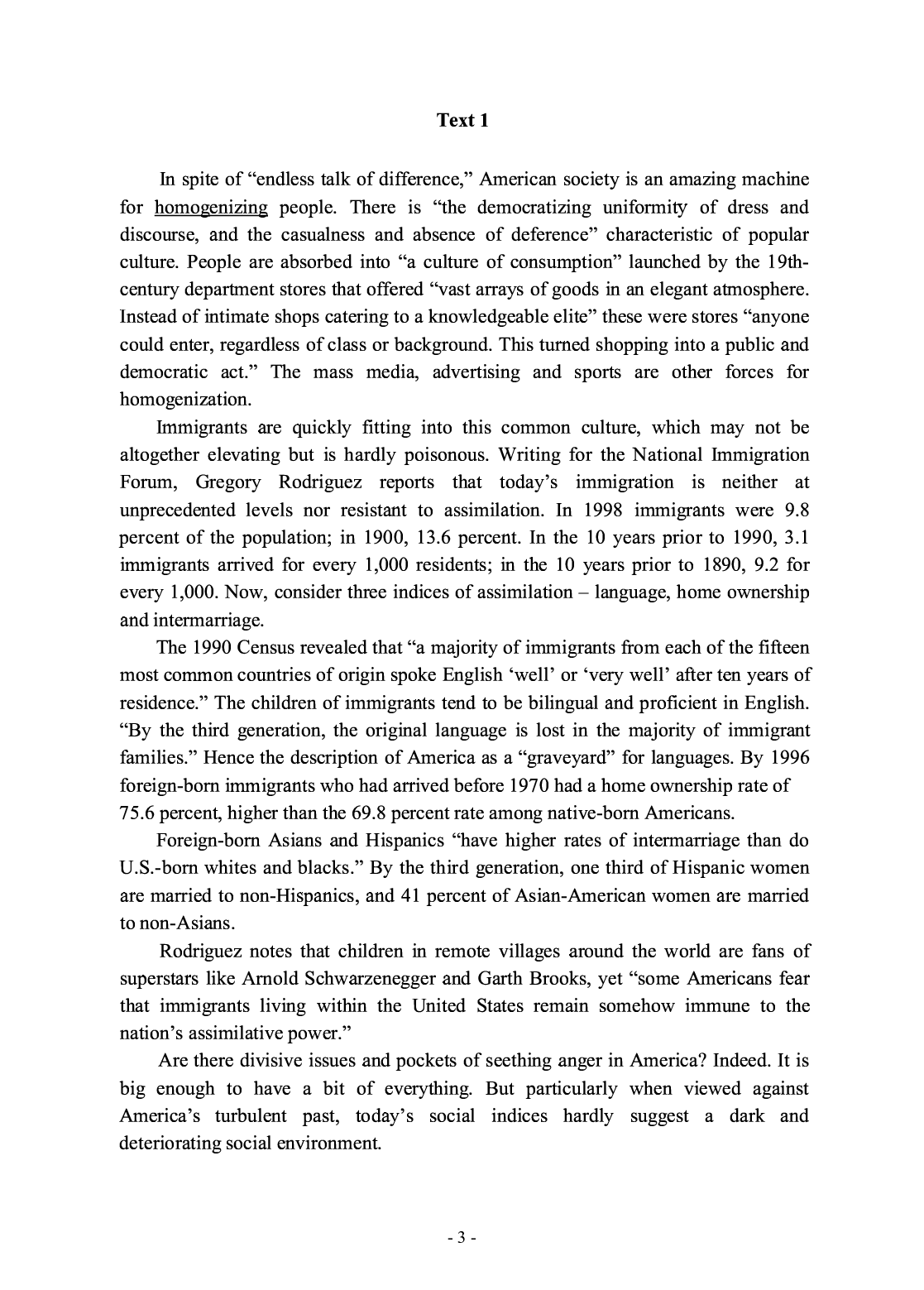 2006年考研英语真题.pdf 第4页
