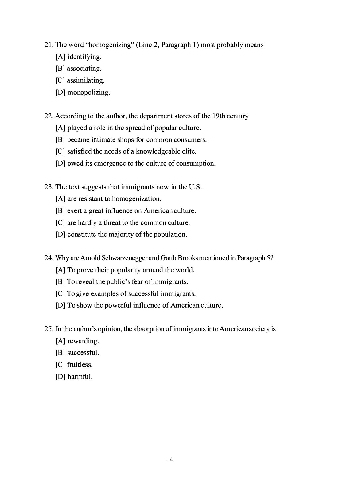 2006年考研英语真题.pdf 第5页
