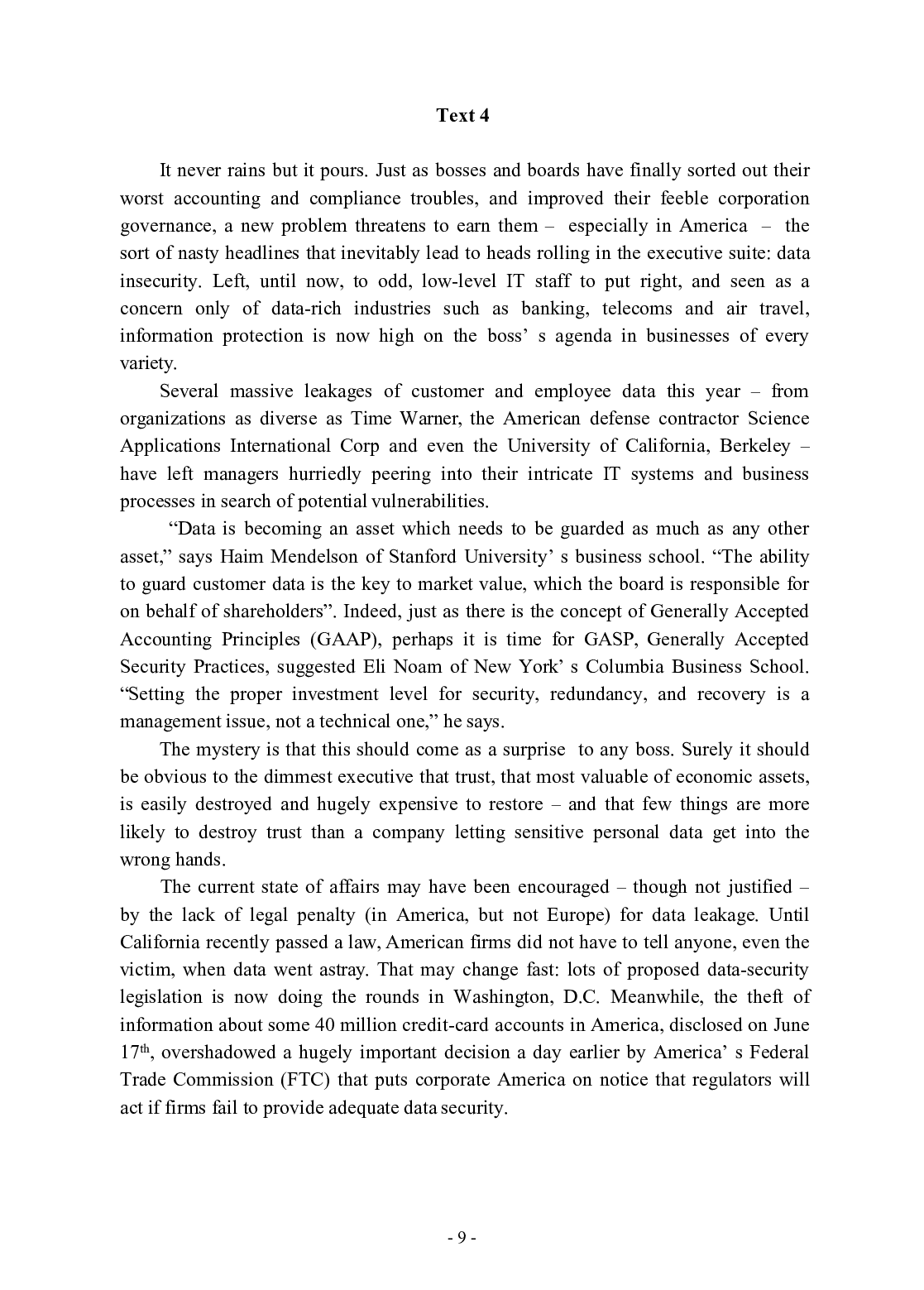 2007年考研英语真题.pdf 第10页