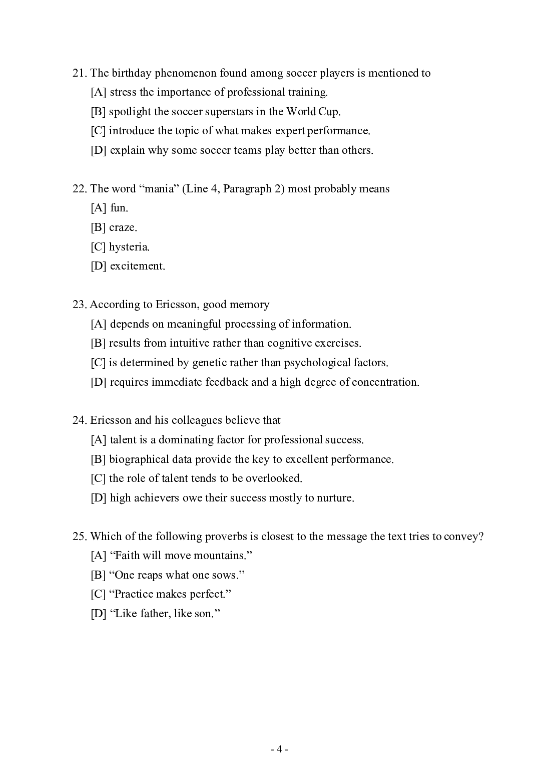 2007年考研英语真题.pdf 第5页