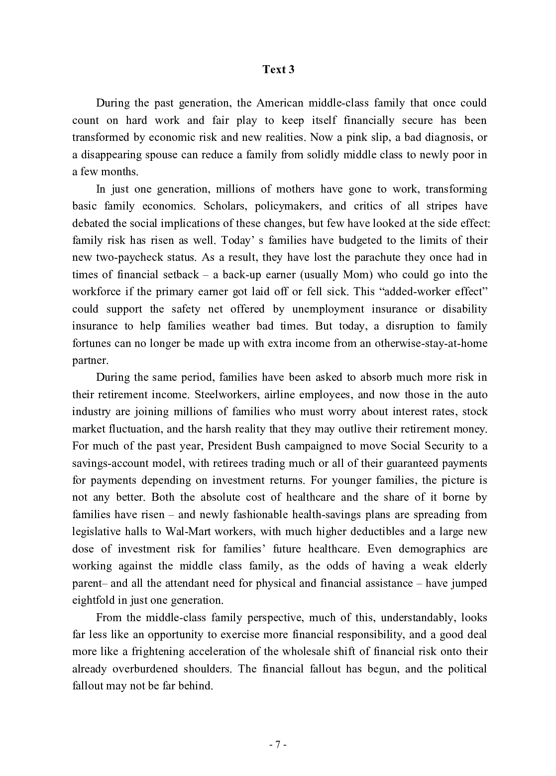 2007年考研英语真题.pdf 第8页