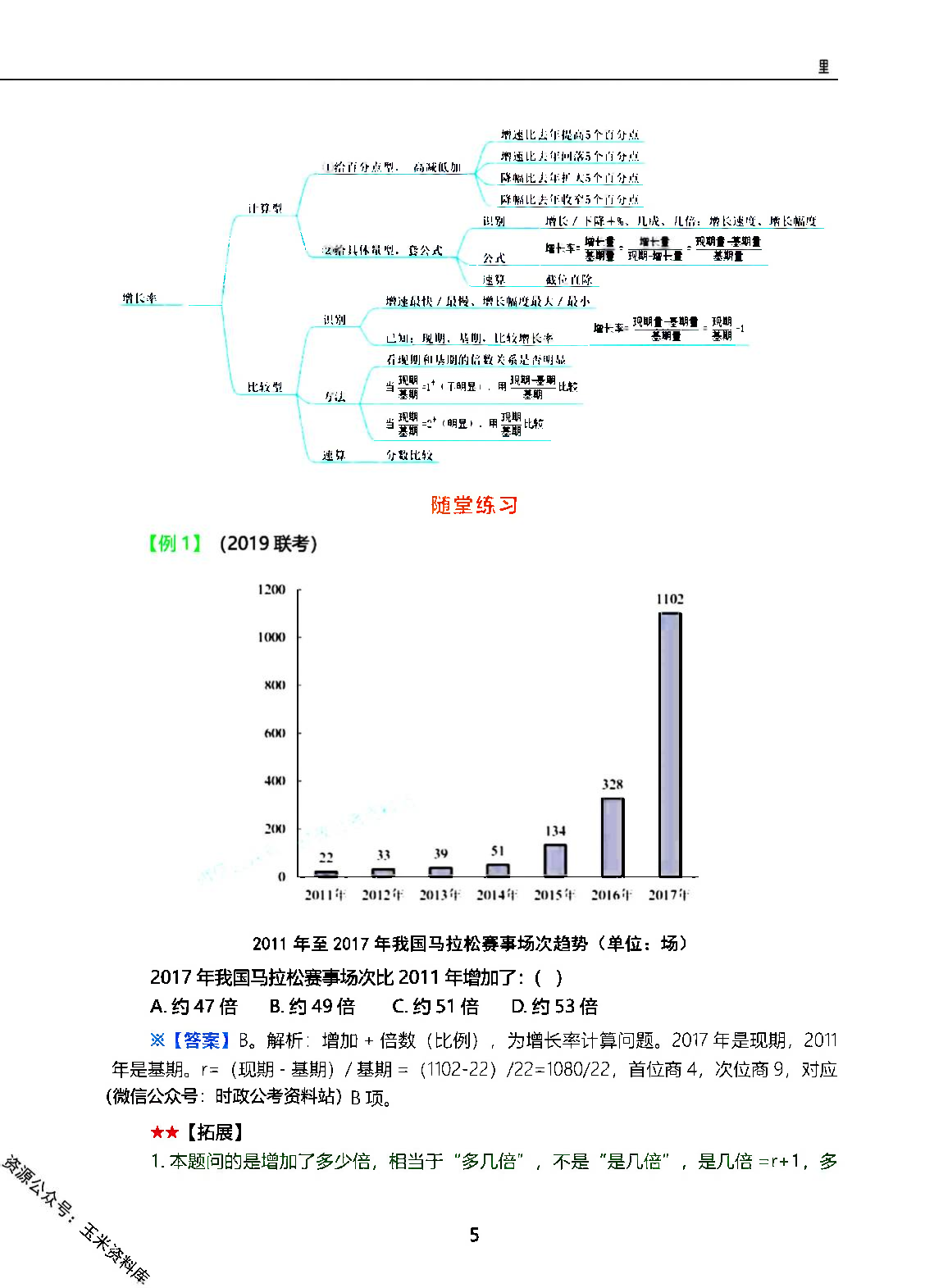 三色笔记-行测数资.pdf 第7页