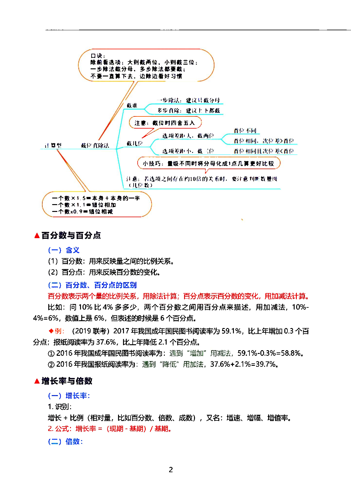 三色笔记-行测数资.pdf 第4页