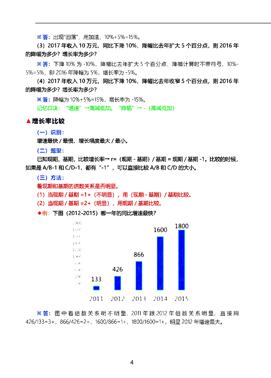 三色笔记-行测数资.pdf 第6页