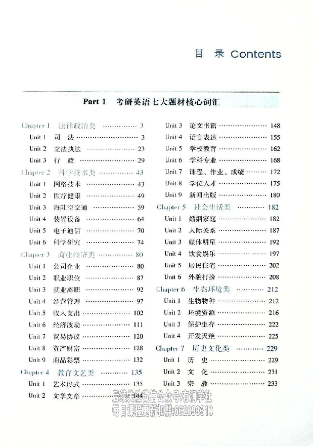 25考研英语-抢分词汇抢分速记.pdf 第1页