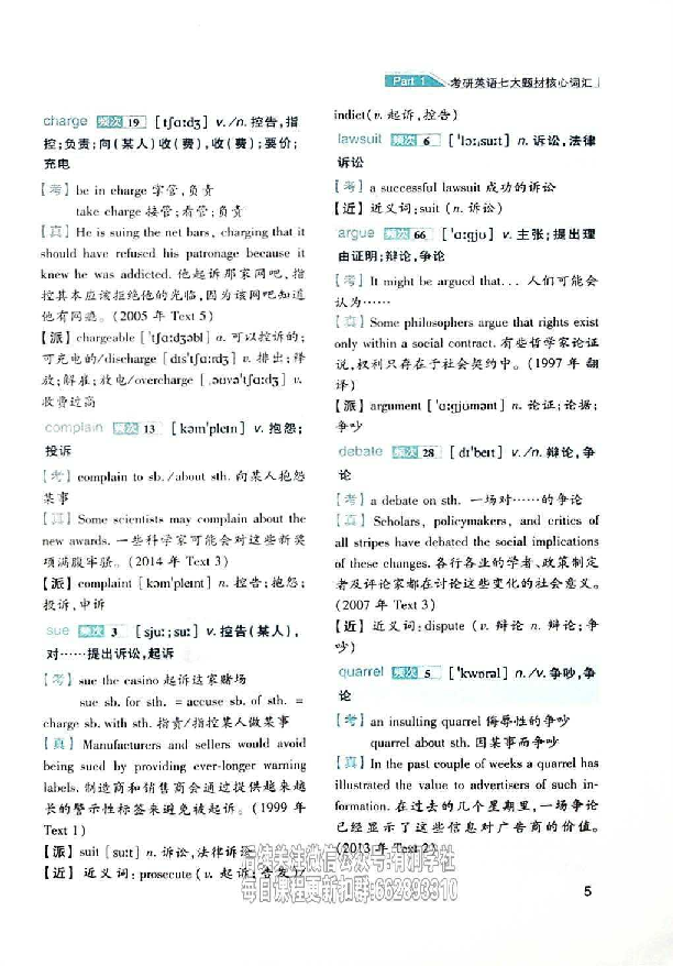 25考研英语-抢分词汇抢分速记.pdf 第6页