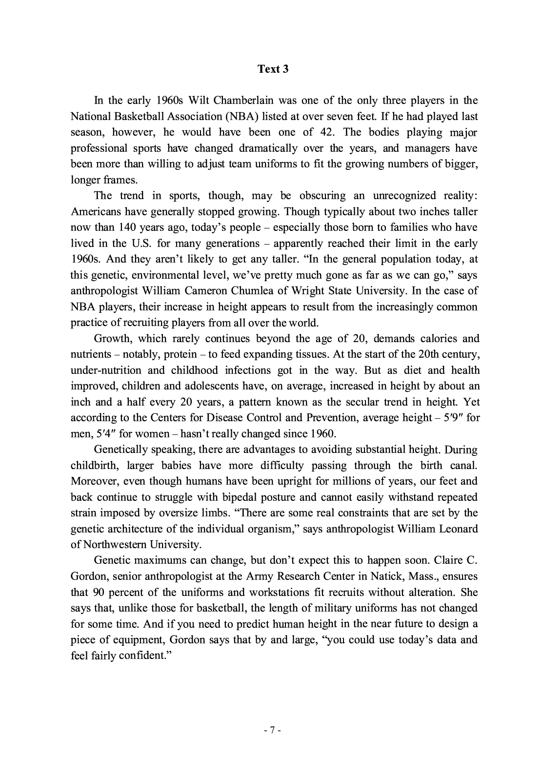 2008年考研英语真题.pdf 第8页