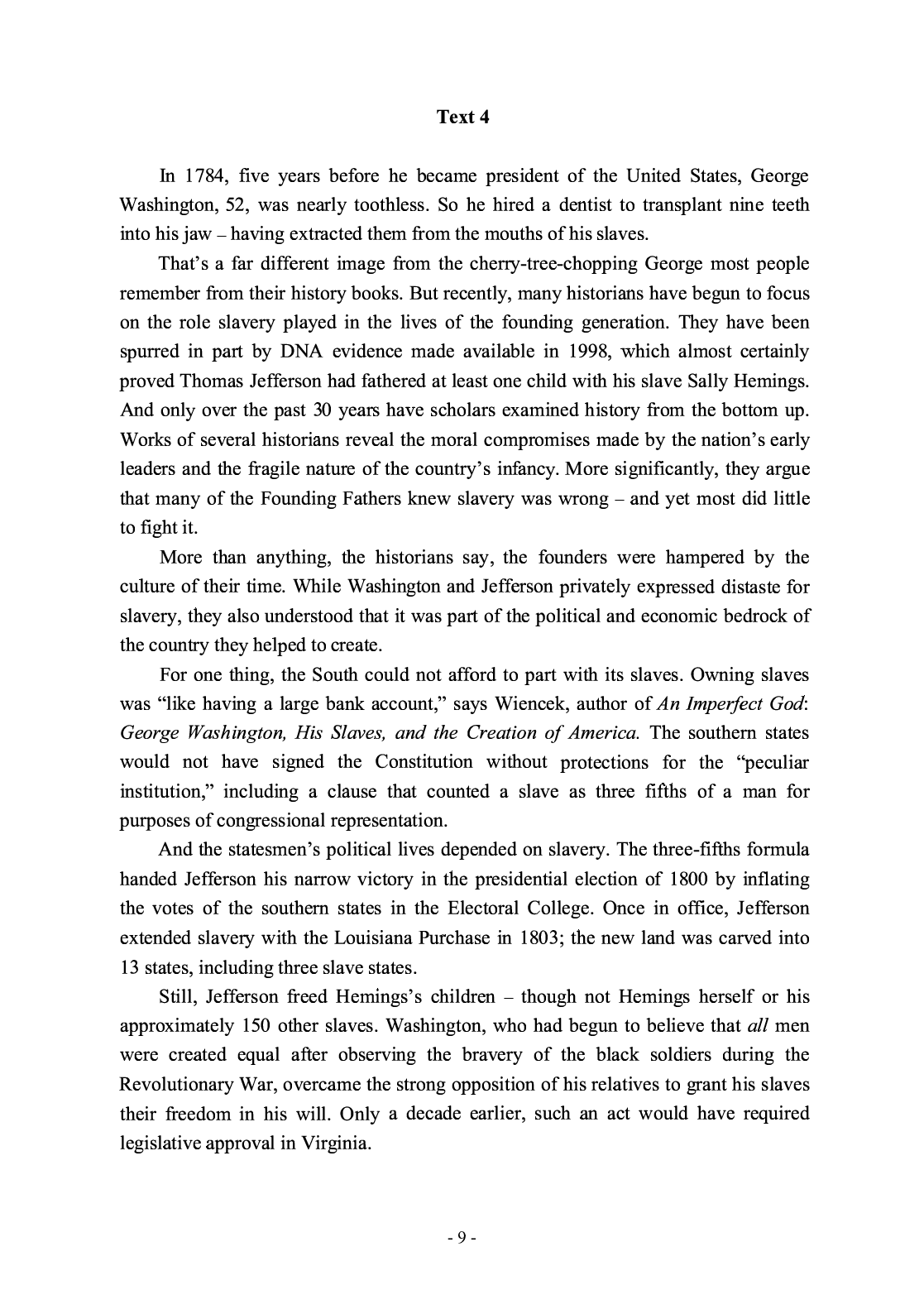 2008年考研英语真题.pdf 第10页