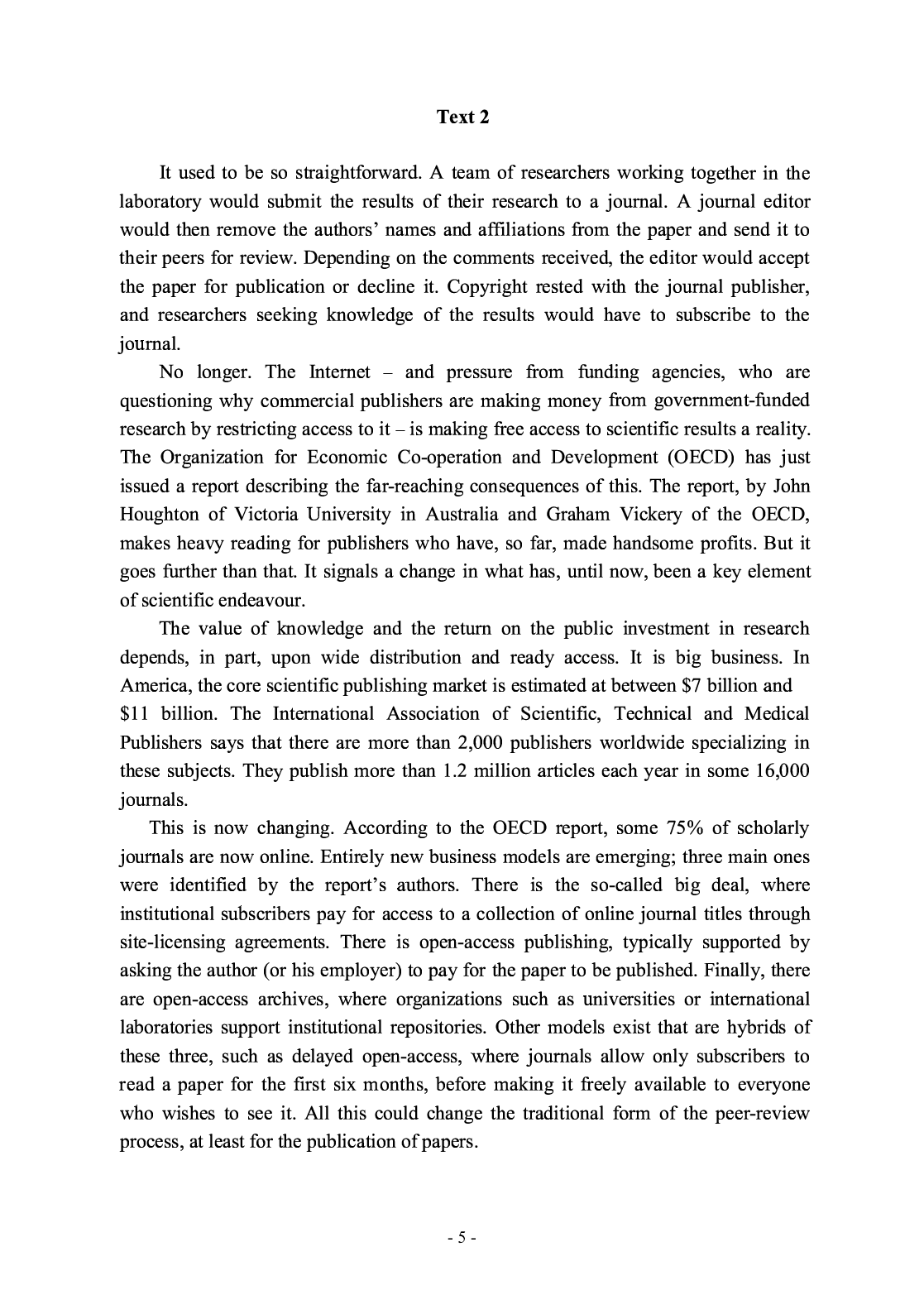 2008年考研英语真题.pdf 第6页