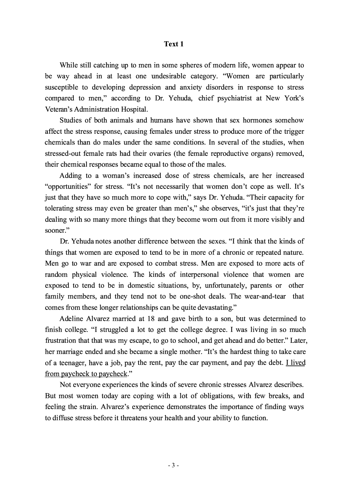 2008年考研英语真题.pdf 第4页
