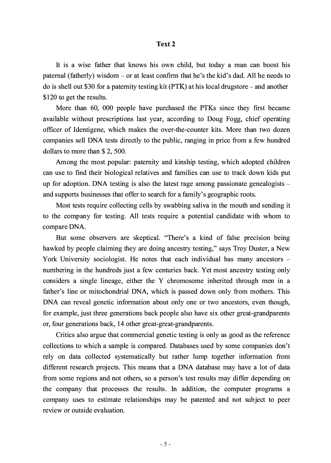 2009年考研英语真题.pdf 第6页