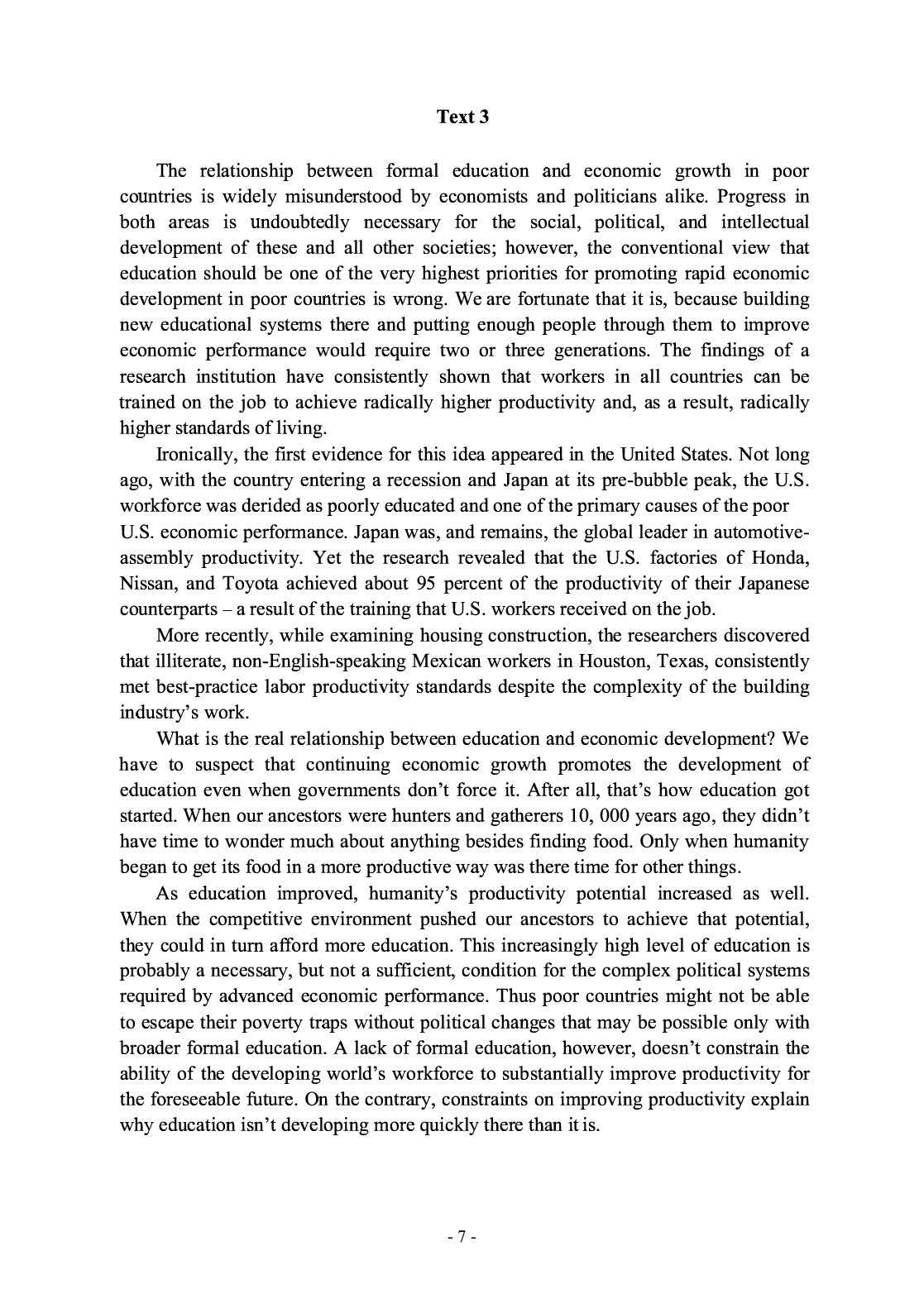 2009年考研英语真题.pdf 第8页