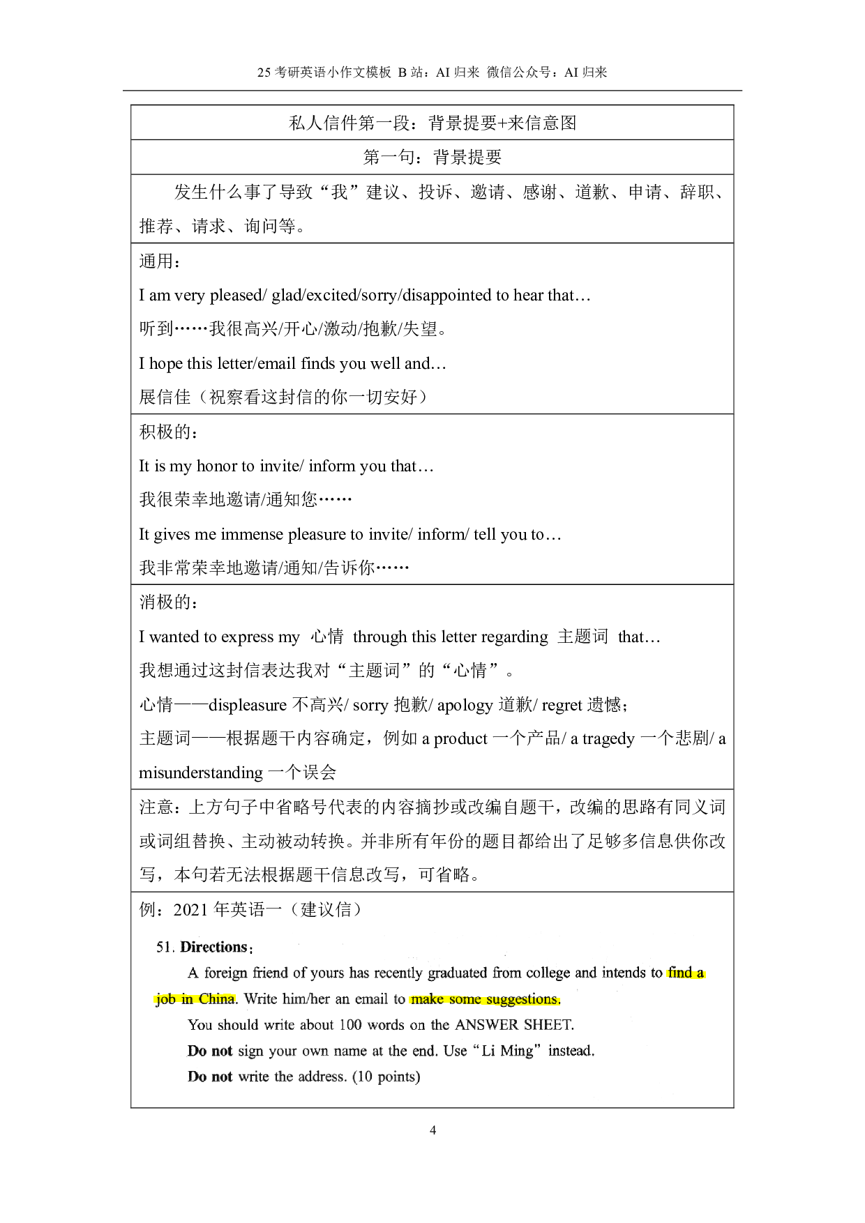 25 考研英语.pdf 第6页