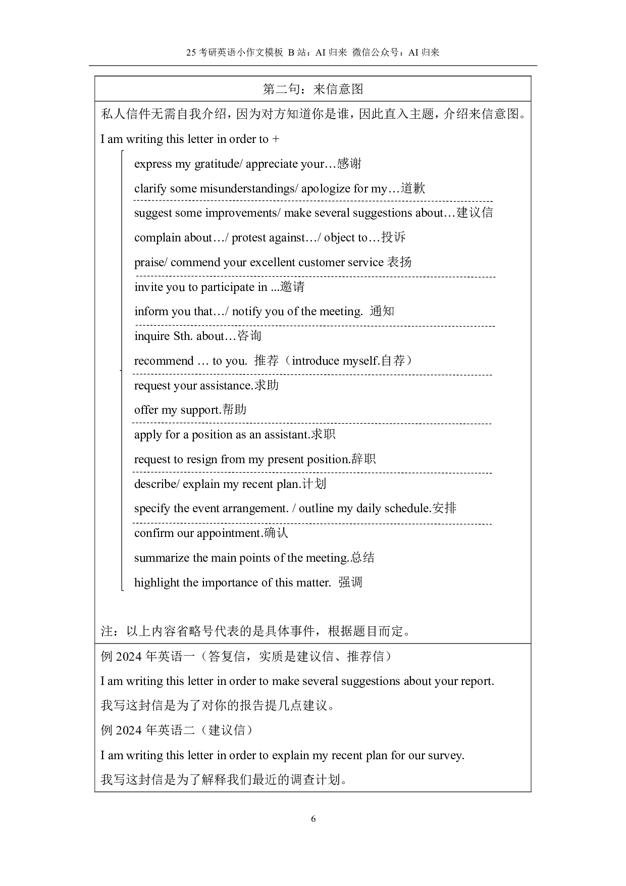 25 考研英语.pdf 第8页