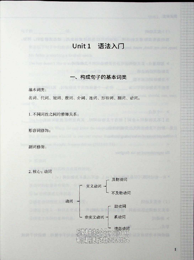 25考研语法讲义英语一.pdf 第3页