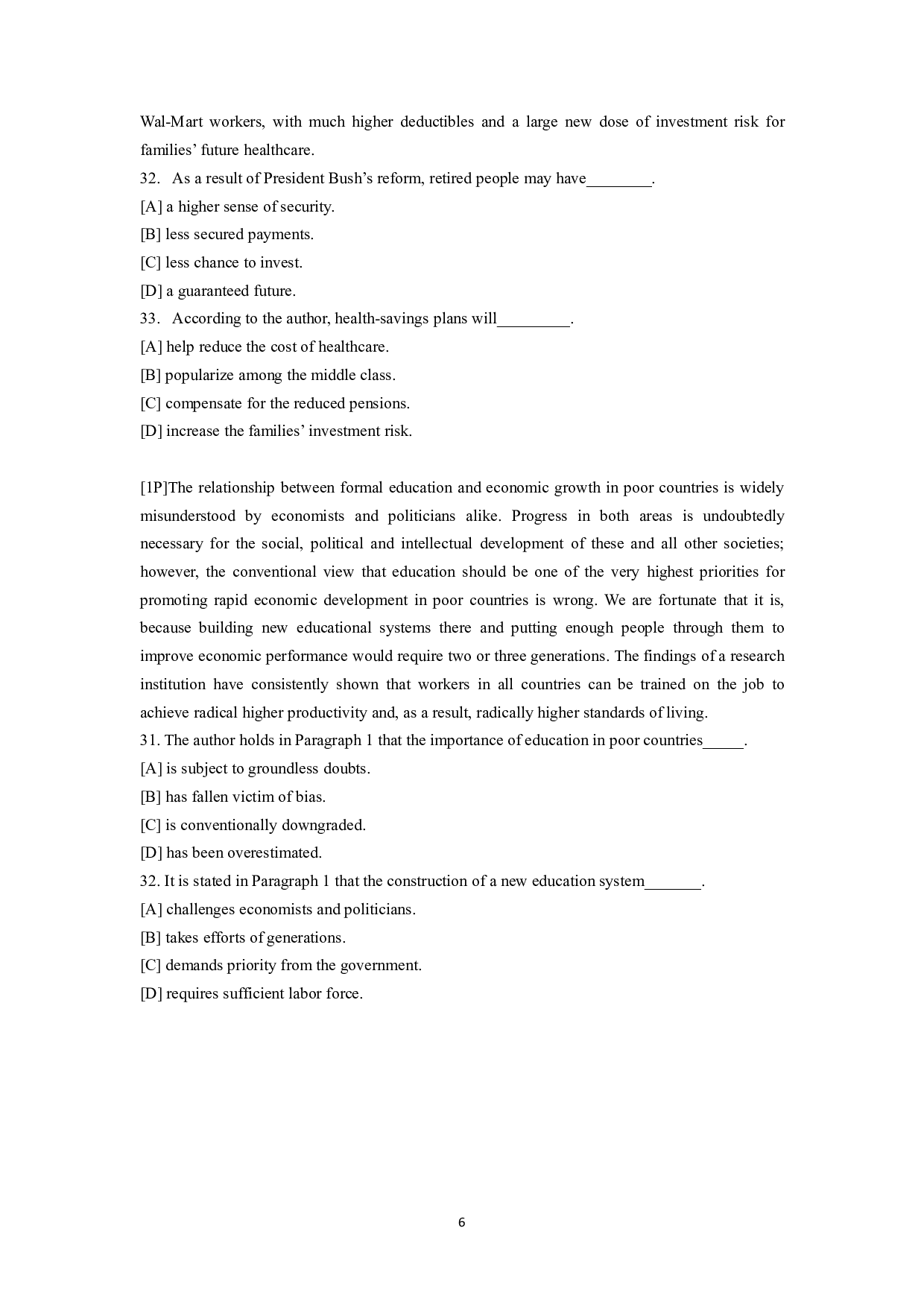 考研英语 阅读基础知识.pdf 第6页