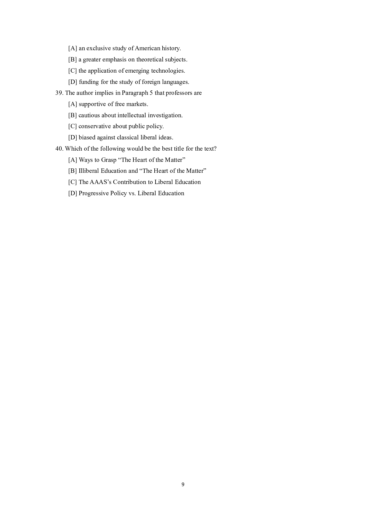 考研英语 阅读基础知识.pdf 第9页