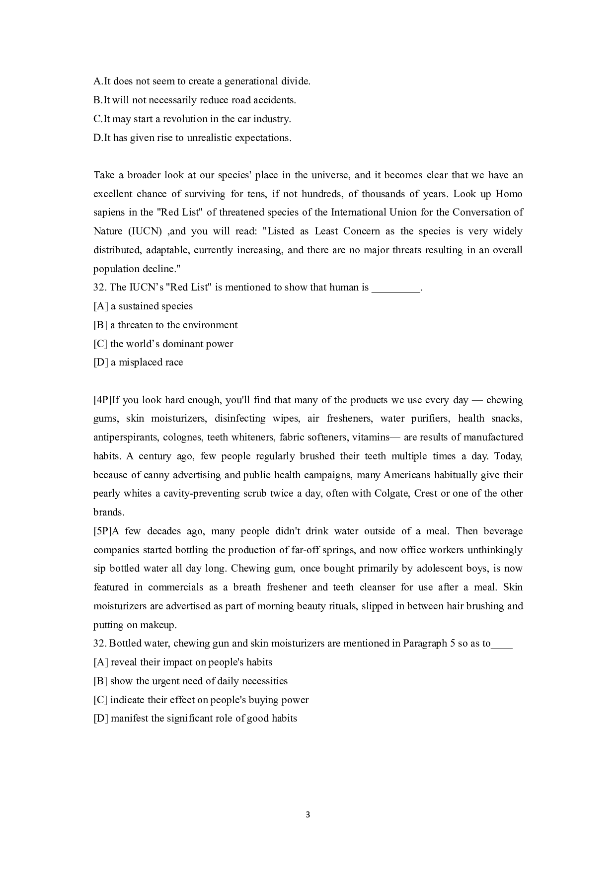 考研英语 阅读基础知识.pdf 第3页