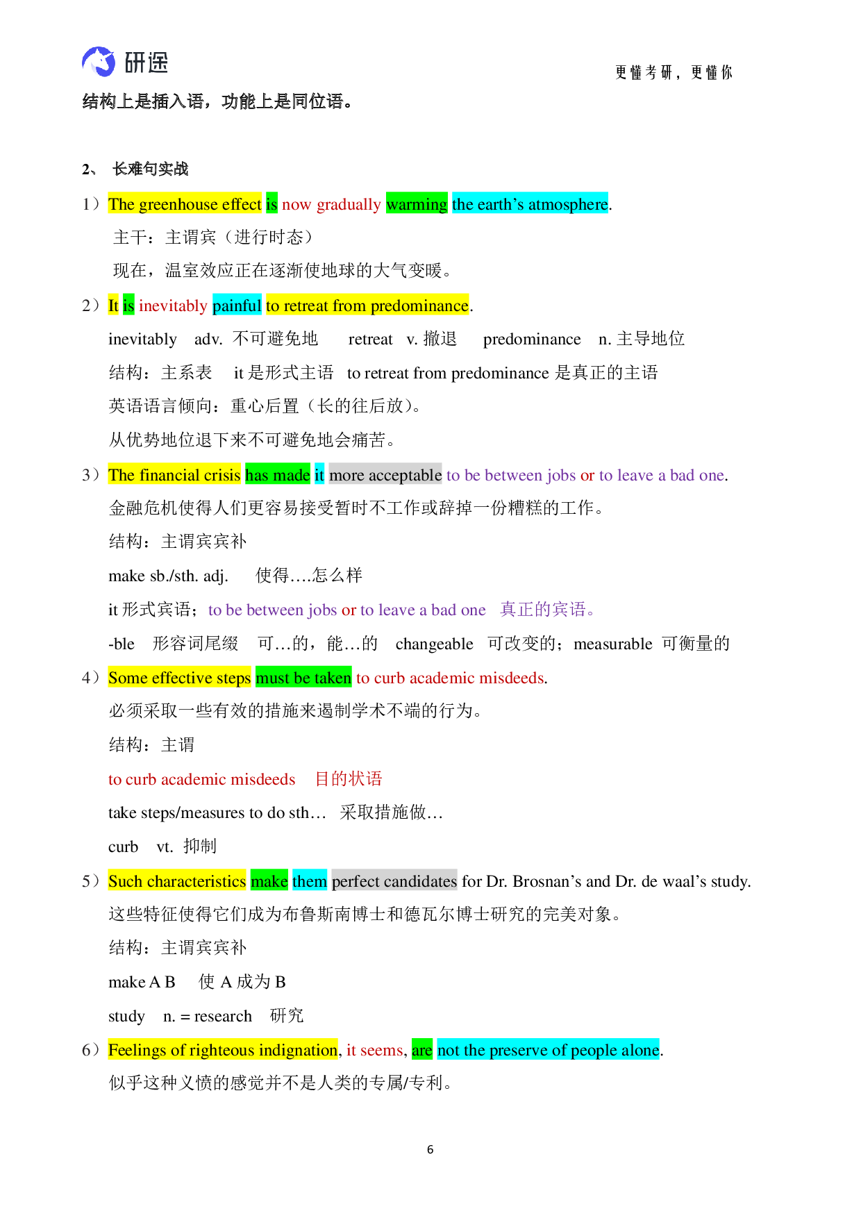 考研英语-基础语法.pdf 第5页